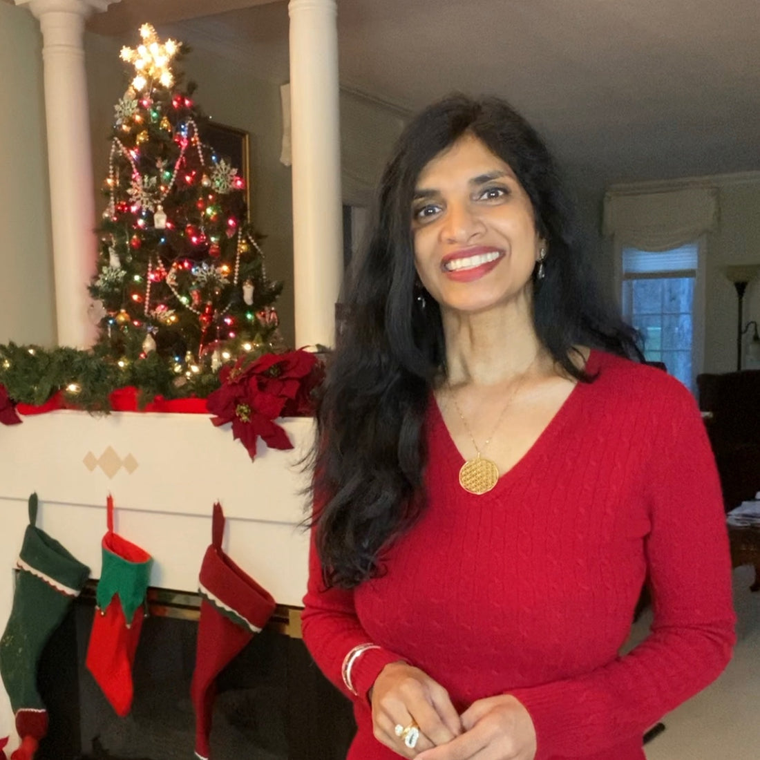 2020 Thank you and Happy Holidays !!!