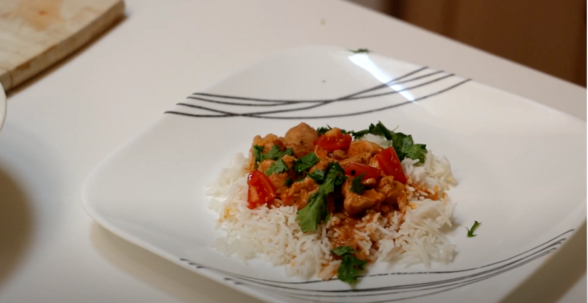Indian Cooking Tips And Secrets Indian Cooking Tips And Secrets