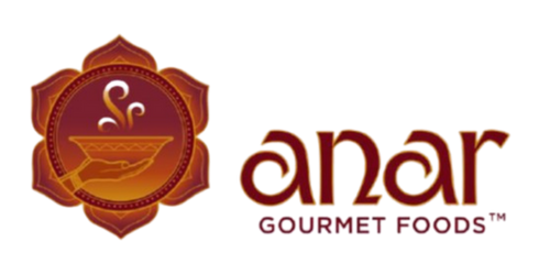 Anar Gourmet Foods