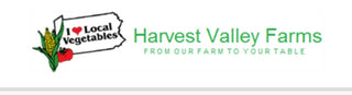 harves valley logo