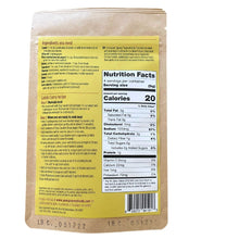 Lamb Curry Gourmet Seasoning Kit | Family Size