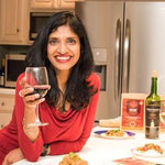 Priya Osuri
